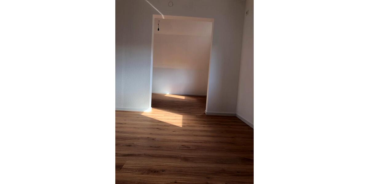 Dachgeschoßwohnung Bad Nauheim - 2 Zimmer, 80 m&sup2;, 750&euro; | Angebot:26254488