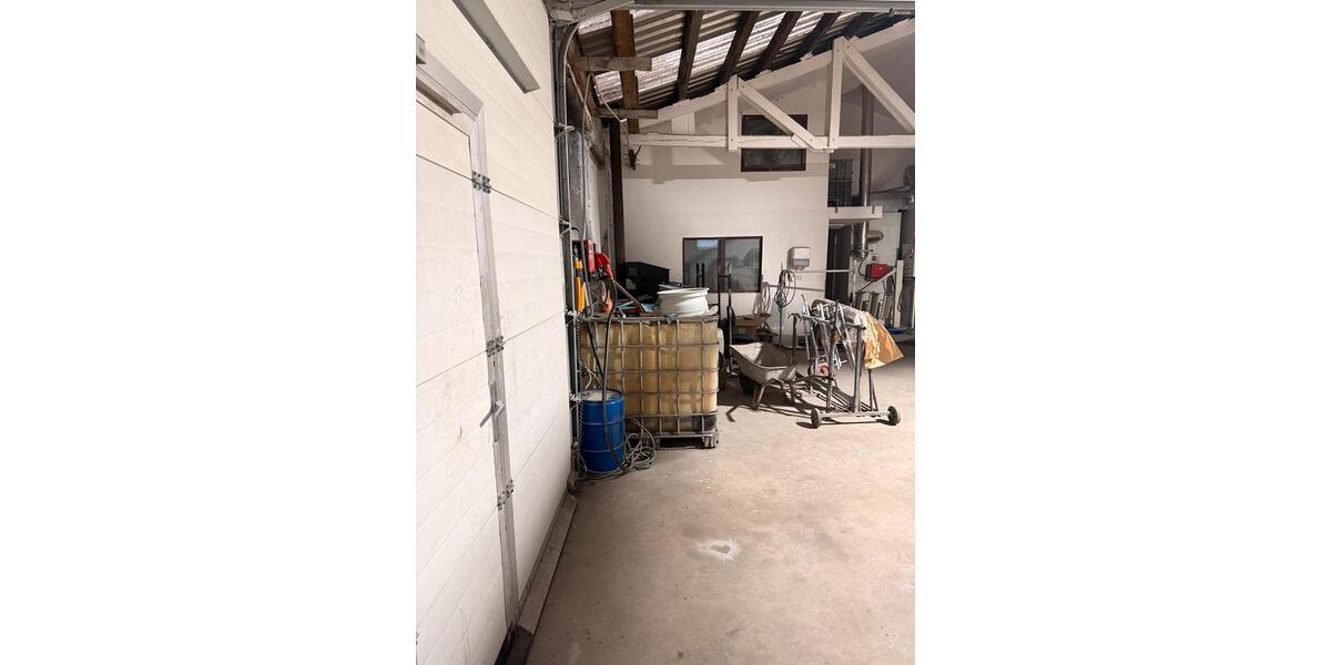 Gewerbeobjekt Koblenz Bubenheim - 1.800&euro; | Angebot:24596008