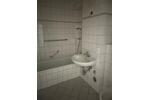 2-Zimmer-Wohnung mit Balkon und TG-Stellplatz - Etagenwohnung Dresden Klotzsche | Angebot:27426433