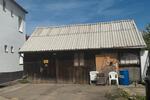 Gewerbeobjekt Villingen-Schwenningen Schwenningen - 270&euro; | Angebot:26235526