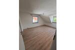 Dachgeschoßwohnung Allmersbach im Tal - 4 Zimmer, 75 m&sup2;, 1.100&euro; | Angebot:26383065