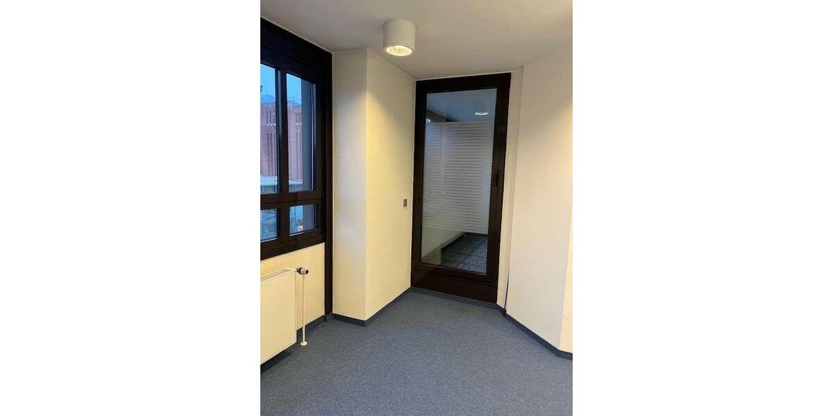 Gewerbeobjekt Kiel - 1.885&euro; | Angebot:24816501