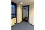Gewerbeobjekt Kiel - 1.885&euro; | Angebot:24816501
