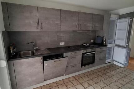 Wohnung Obernheim - 5 Zimmer, 93 m&sup2;, 665&euro; | Angebot:26038470