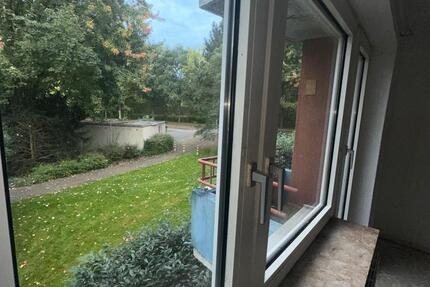 Mietwohnung zimmer