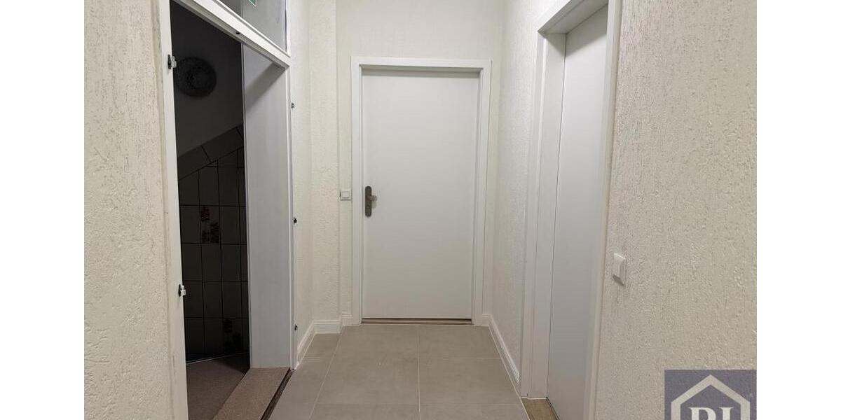 Etagenwohnung Kiel - 2.5 Zimmer, 80 m&sup2;, 1.090&euro; | Angebot:26620887