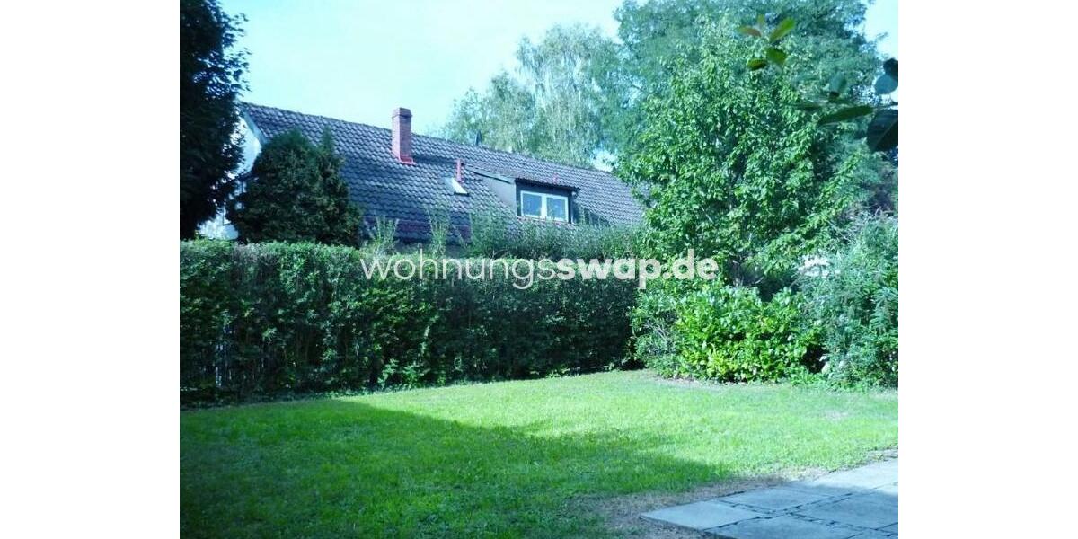 Etagenwohnung Planegg - 6 Zimmer, 166 m&sup2;, 2.560&euro; | Angebot:24540464