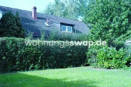 Wohnung Planegg - 6 Zimmer, 166 m&sup2;, 2.560&euro; | Angebot:24540464