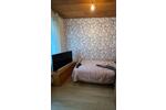 Erdgeschoßwohnung Uchte - 4 Zimmer, 90 m&sup2;, 790&euro; | Angebot:26675201