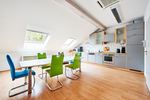 WINDISCH ImmobilieN - Moderne BüroImmobilie mit Lagerflächen - teilbar ab 300 qm