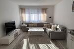 Etagenwohnung Flensburg - 3 Zimmer, 83 m&sup2;, 725&euro; | Angebot:26704875