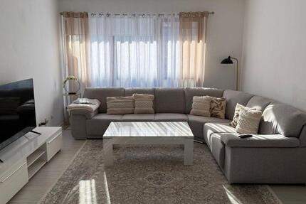 Wohnung Flensburg - 3 Zimmer, 83 m&sup2;, 725&euro; | Angebot:26704875