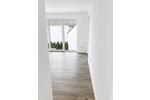 Etagenwohnung Delbrück - 2 Zimmer, 47 m&sup2;, 611&euro; | Angebot:26632812