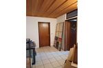 Terrassenwohnung Geiselhöring - 4 Zimmer, 140 m&sup2;, 1.300&euro; | Angebot:25539730