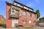 Etagenwohnung Geilenkirchen / Tripsrath Tripsrath - 5 Zimmer, 110 m&sup2;, 850&euro; | Angebot:26574050