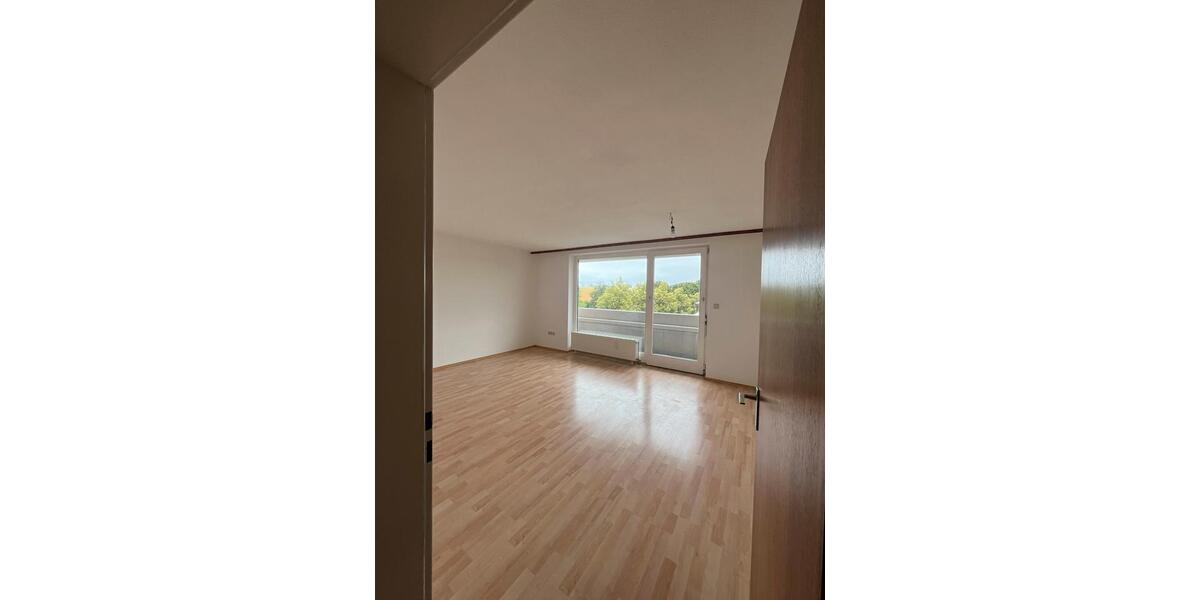 Etagenwohnung Günzburg - 2 Zimmer, 62 m&sup2;, 1.050&euro; | Angebot:26646638