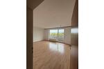 Etagenwohnung Günzburg - 2 Zimmer, 62 m&sup2;, 1.050&euro; | Angebot:26646638