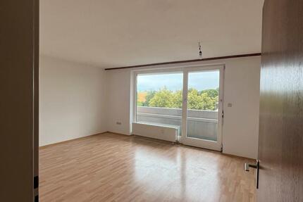 Wohnung Günzburg - 2 Zimmer, 62 m&sup2;, 1.050&euro; | Angebot:26646638