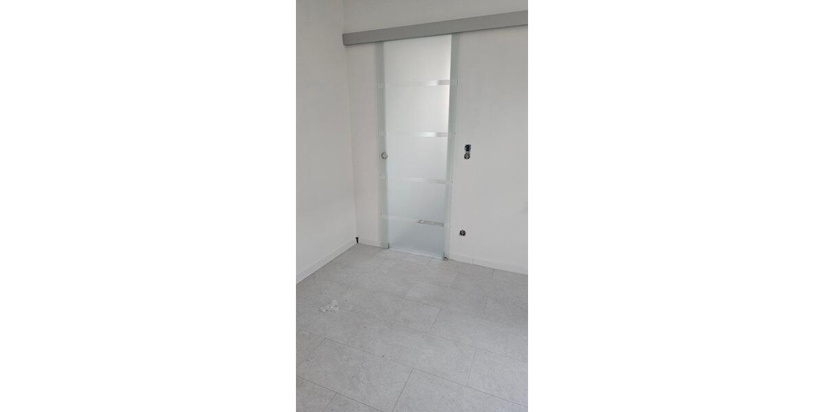 Erdgeschoßwohnung Biebergemünd - 3 Zimmer, 80 m&sup2;, 1.050&euro; | Angebot:26055622
