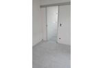 Erdgeschoßwohnung Biebergemünd - 3 Zimmer, 80 m&sup2;, 1.050&euro; | Angebot:26055622