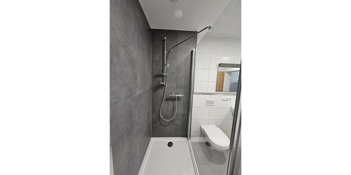 Erdgeschoßwohnung Wernigerode - 2 Zimmer, 71 m&sup2;, 620&euro; | Angebot:26494509