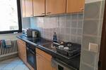 Wohnen auf Zeit Hannover Misburg-Anderten - 3 Zimmer, 75 m&sup2;, 630&euro; | Angebot:26703504