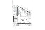 Etagenwohnung Reken Groß Reken - 2 Zimmer, 60 m&sup2;, 530&euro; | Angebot:26189409