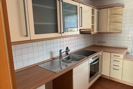 Wohnung Dranske - 4 Zimmer, 93 m&sup2;, 800&euro; | Angebot:25147931