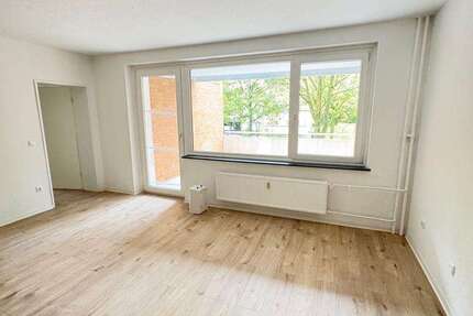 Wohnung Hannover Mühlenberg - 3 Zimmer, 79 m&sup2;, 678&euro; | Angebot:27723074