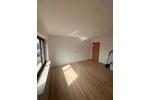Etagenwohnung Dornburg - 3 Zimmer, 100 m&sup2;, 900&euro; | Angebot:26373461