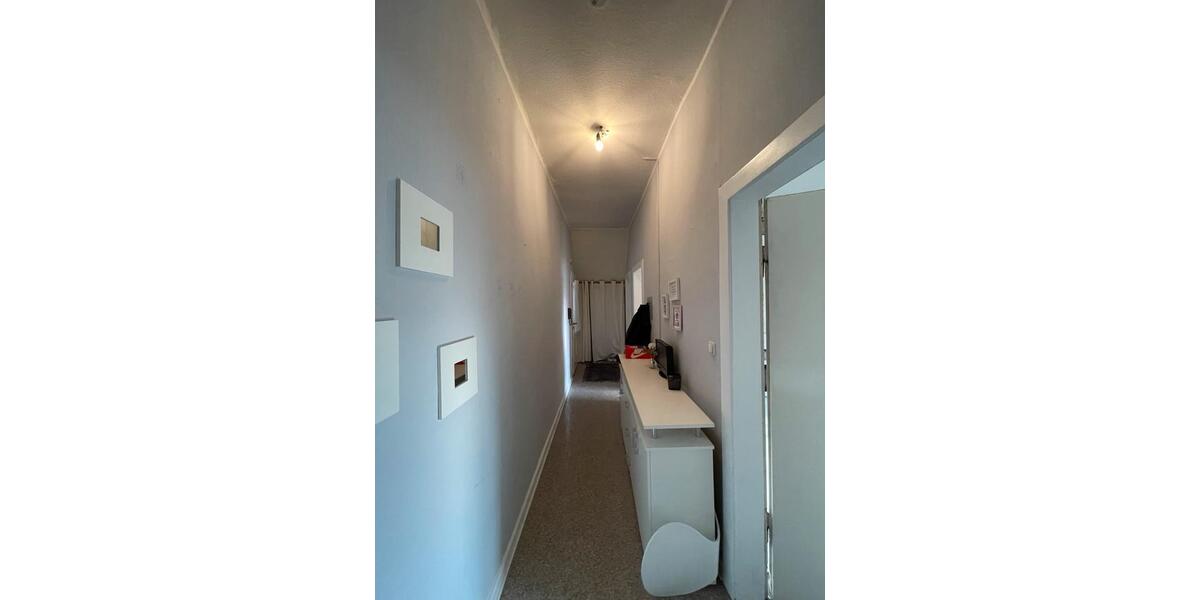 Wohnen auf Zeit Osnabrück - 1 Zimmer, 23 m&sup2;, 425&euro; | Angebot:26544478