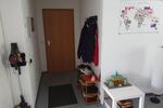 Wohnen auf Zeit Aachen Aachen-Mitte - 1 Zimmer, 20 m&sup2;, 220&euro; | Angebot:24592235