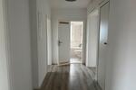 Etagenwohnung Hannover Vahrenwald-List - 3 Zimmer, 68 m&sup2;, 568&euro; | Angebot:25899819