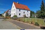 Etagenwohnung Zeithain Röderau-Bobersen - 2 Zimmer, 47 m&sup2;, 310&euro; | Angebot:25749175