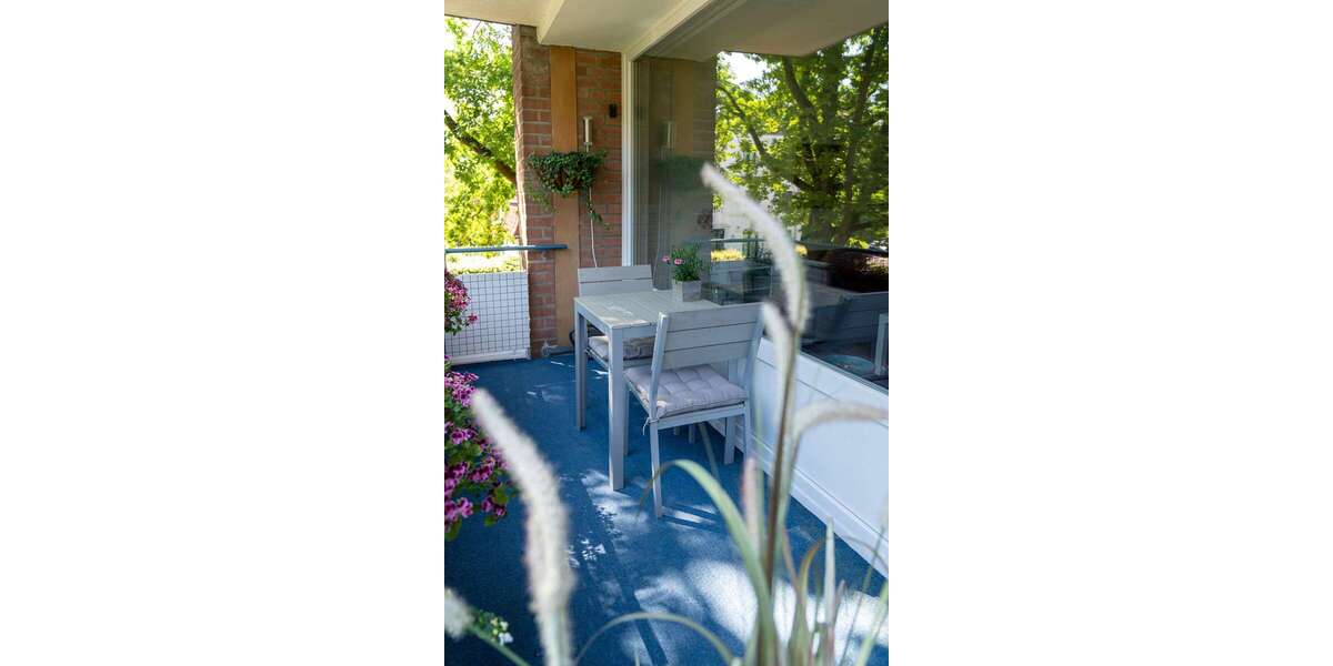 Zimmer Hamburg Altona - 2 Zimmer, 1.350&euro; | Angebot:26396376