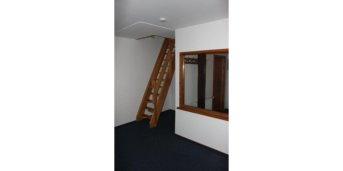 Loft - Studio - Atelier Meldorf - 2.5 Zimmer, 80 m&sup2;, 500&euro; | Angebot:26675142