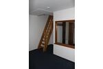 Loft - Studio - Atelier Meldorf - 2.5 Zimmer, 80 m&sup2;, 500&euro; | Angebot:26675142