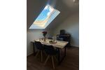 Dachgeschoßwohnung Koblenz - 2 Zimmer, 50 m&sup2;, 970&euro; | Angebot:26130578