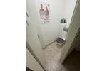 Etagenwohnung Zwickau - 1 Zimmer, 22 m&sup2;, 200&euro; | Angebot:22786320