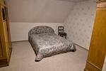 Einfamilienhaus Stolzenau - 6 Zimmer, 250 m&sup2;, 1.400&euro; | Angebot:26592257