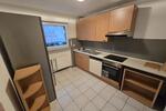 Erdgeschoßwohnung Korntal-Münchingen Münchingen - 3.5 Zimmer, 89 m&sup2;, 1.320&euro; | Angebot:26537328