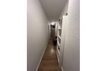 Etagenwohnung Magdeburg Leipziger Straße - 4 Zimmer, 91 m&sup2;, 685&euro; | Angebot:26603537
