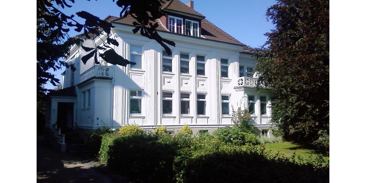 Etagenwohnung Flensburg - 5 Zimmer, 2.000&euro; | Angebot:23216606