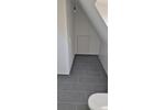 Dachgeschoßwohnung Hude (Oldenburg) - 3 Zimmer, 98 m&sup2;, 900&euro; | Angebot:26433484