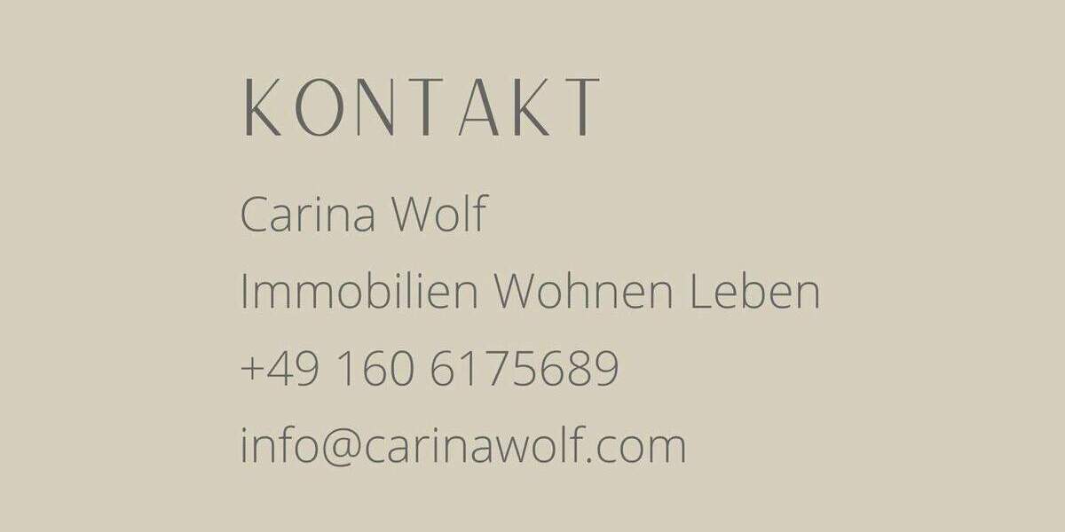 Etagenwohnung Uhldingen-Mühlhofen Unteruhldingen - 2 Zimmer, 46 m&sup2;, 590&euro; | Angebot:25213217