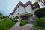 Etagenwohnung Leonberg - 2.5 Zimmer, 75 m&sup2;, 1.050&euro; | Angebot:26698177