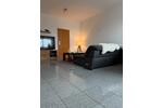 Etagenwohnung Piesport - 2 Zimmer, 70 m&sup2;, 540&euro; | Angebot:26490217