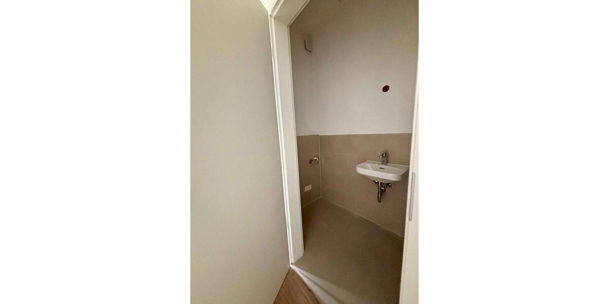 Etagenwohnung München Bogenhausen - 2 Zimmer, 58 m&sup2;, 1.310&euro; | Angebot:25744632