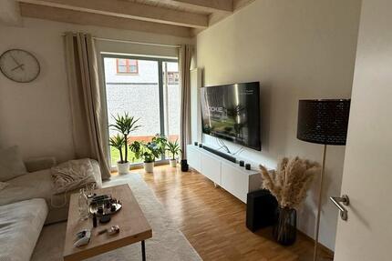 2 Zimmer Wohnung 2 zimmer