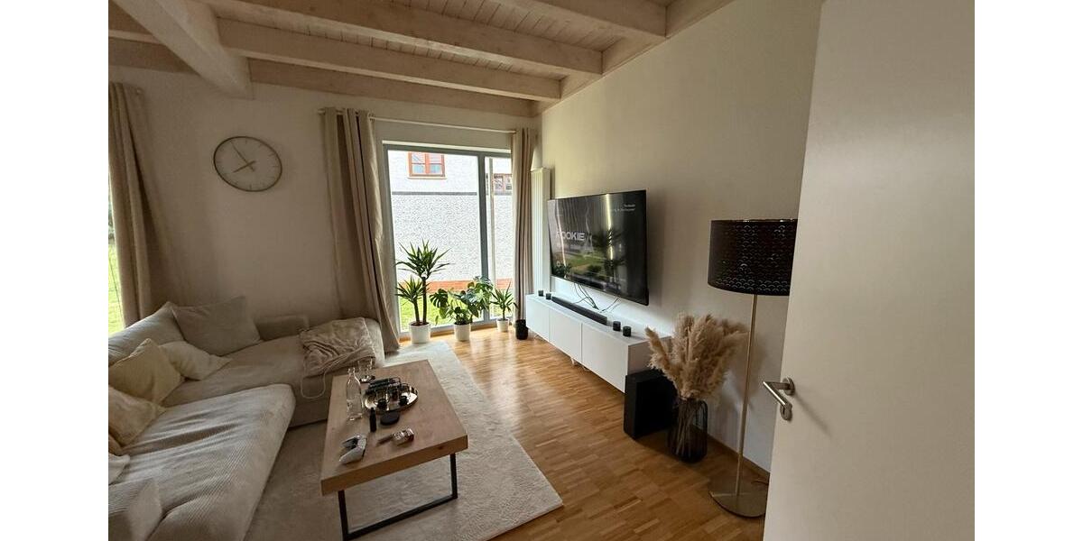 2 Zimmer Wohnung 2 zimmer